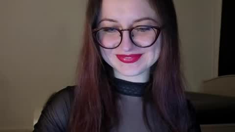 Lori online show from March 30, 2026, 5:58 pm