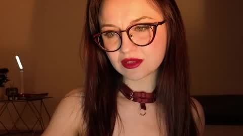 Lori online show from April 29, 2026, 8:15 pm