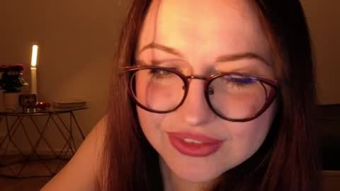 Lori online show from May 3, 2026, 7:09 pm