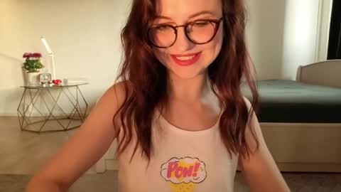 Lori online show from May 4, 2026, 5:31 pm