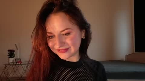Lori online show from May 8, 2026, 6:35 pm