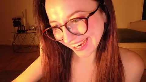 Lori online show from May 16, 2026, 7:34 pm