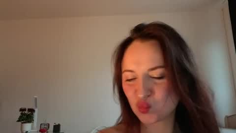 Lori online show from May 20, 2026, 6:14 pm