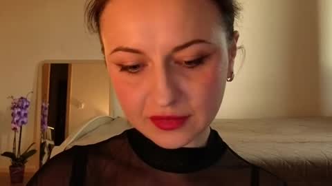 Lori online show from May 31, 2026, 6:09 pm