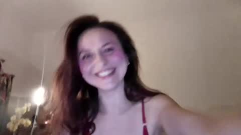 Lori online show from July 28, 2026, 8:23 pm