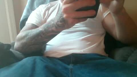 satinpantys online show from November 16, 2025, 5:29 pm