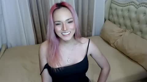 cassie online show from June 22, 2026, 8:44 am