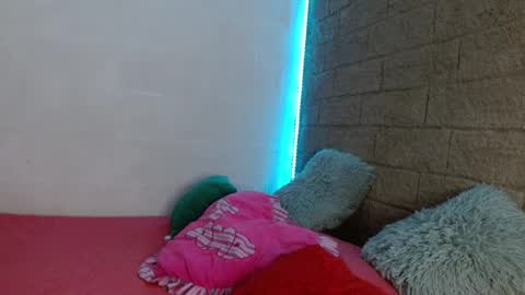 Sativa online show from December 21, 2024, 3:20 pm