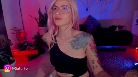 Snapshot of satomimori chatting on September 20, 2025, 2:45 am im Jessi Independet Model online show from September 20, 2025, 2:45 am