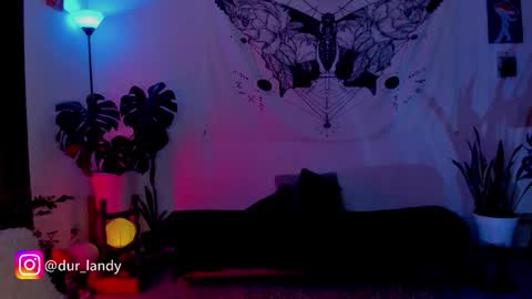 Snapshot of satomimori chatting on November 4, 2025, 3:16 am im Jessi Independet Model online show from November 4, 2025, 3:16 am