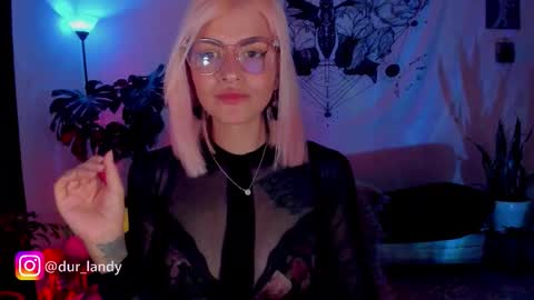 Snapshot of satomimori chatting on November 16, 2025, 2:50 am im Jessi Independet Model online show from November 16, 2025, 2:50 am