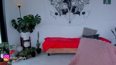 Snapshot of satomimori chatting on November 24, 2025, 3:45 pm im Jessi Independet Model online show from November 24, 2025, 3:45 pm