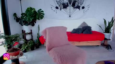 Snapshot of satomimori chatting on November 28, 2025, 5:37 pm im Jessi Independet Model online show from November 28, 2025, 5:37 pm