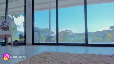 Snapshot of satomimori chatting on December 15, 2025, 2:54 pm im Jessi Independet Model online show from December 15, 2025, 2:54 pm