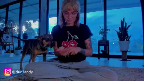 Snapshot of satomimori chatting on February 5, 2026, 10:47 pm im Jessi Independet Model online show from February 5, 2026, 10:47 pm