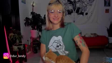 Snapshot of satomimori chatting on March 8, 2026, 12:52 am im Jessi Independet Model online show from March 8, 2026, 12:52 am