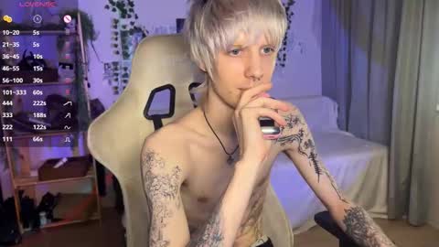 Satoshi online show from January 15, 2026, 3:49 pm