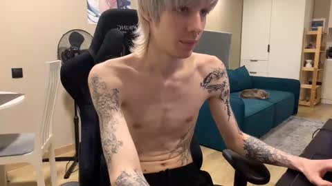 Satoshi online show from March 2, 2026, 5:42 pm