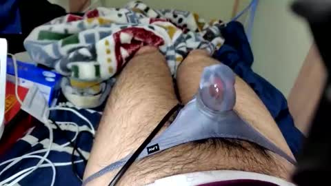 satou308 online show from February 27, 2026, 10:04 am