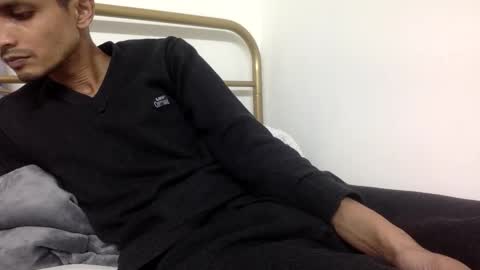 Snapshot of satrcam chatting on November 18, 2025, 8:35 pm dnik online show from November 18, 2025, 8:35 pm