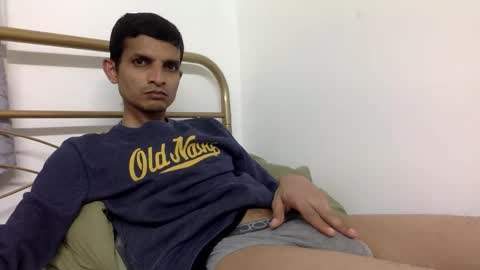 Snapshot of satrcam chatting on December 17, 2025, 11:11 pm dnik online show from December 17, 2025, 11:11 pm