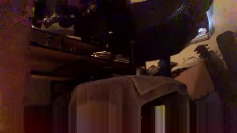 Snapshot of sattebs2 chatting on April 26, 2026, 2:48 pm sattebs online show from April 26, 2026, 2:48 pm