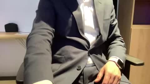 Snapshot of satur850 chatting on March 3, 2025, 3:08 am satur850 online show from March 3, 2025, 3:08 am