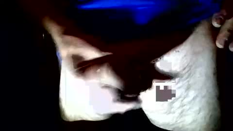 Saturday online show from March 28, 2026, 10:04 am