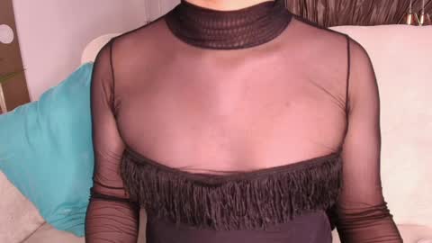 Snapshot of saturningsweets chatting on June 3, 2026, 1:46 pm Saturningsweets online show from June 3, 2026, 1:46 pm