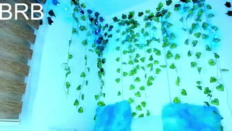 Saturnooo online show from December 5, 2024, 6:54 am