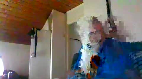 satyayuga online show from February 5, 2026, 7:07 pm