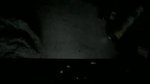 satyayuga online show from March 1, 2026, 7:10 am