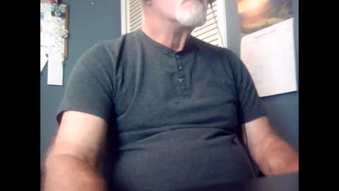 satyr64 online show from September 17, 2025, 2:19 pm