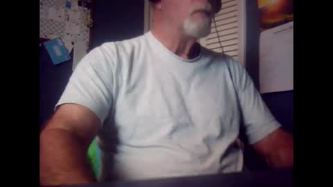 satyr64 online show from September 22, 2025, 3:58 pm