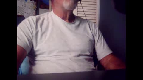 satyr64 online show from October 29, 2025, 2:19 pm