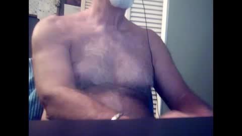 satyr64 online show from October 31, 2025, 11:22 am