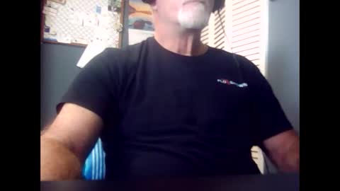 satyr64 online show from November 19, 2025, 5:57 pm