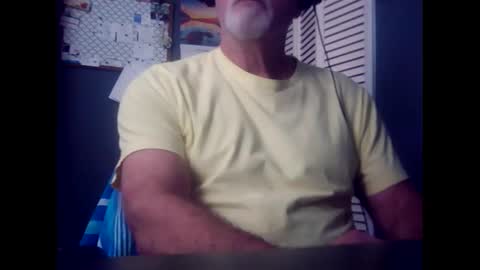 satyr64 online show from November 21, 2025, 4:16 pm