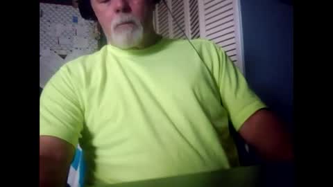 satyr64 online show from December 2, 2025, 4:46 pm