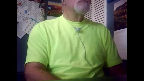 satyr64 online show from January 11, 2026, 2:00 pm