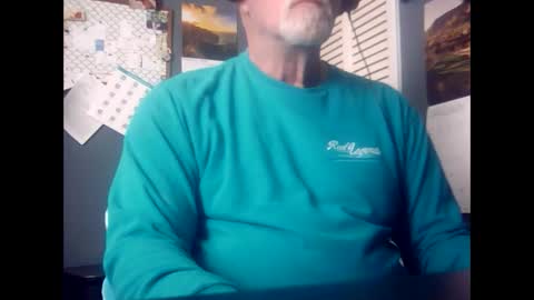 satyr64 online show from February 10, 2026, 4:11 pm