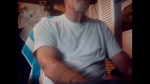satyr64 online show from February 16, 2026, 3:30 pm
