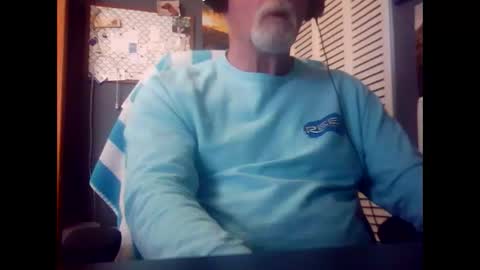 satyr64 online show from February 25, 2026, 9:24 pm