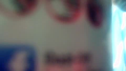satyr64 online show from June 17, 2026, 2:18 pm