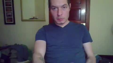 satyr_boy29 online show from December 15, 2024, 6:40 am