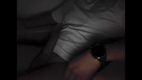 Snapshot of satyryconus chatting on May 29, 2026, 9:02 pm satyryconus online show from May 29, 2026, 9:02 pm