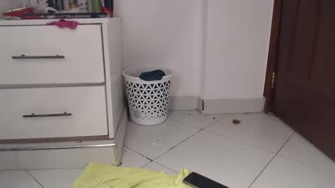 pety online show from February 7, 2026, 8:18 am