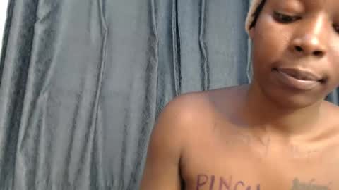 pety online show from February 10, 2026, 4:00 pm