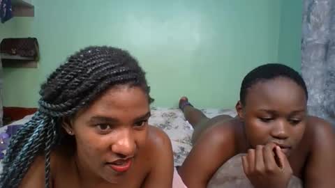 pety online show from June 11, 2026, 12:32 am