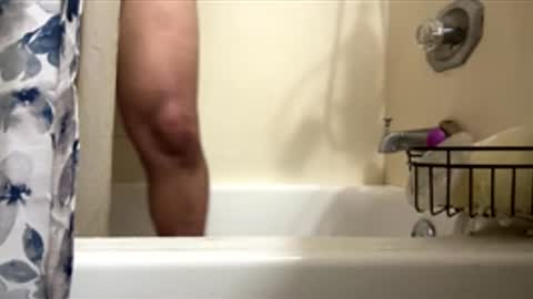 ElVergone online show from January 5, 2026, 7:17 pm